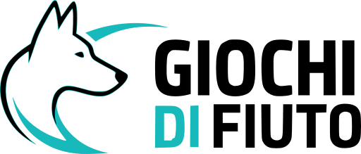 Giochi di Fiuto