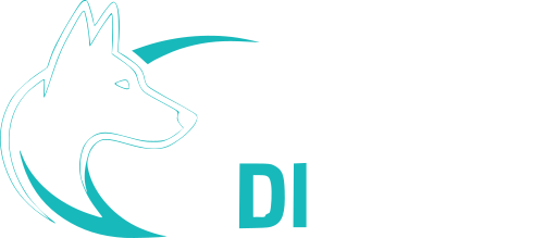 Giochi di Fiuto